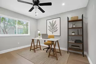 3302 Ann Arbor Dr, Houston, TX 77063 - Photo 17