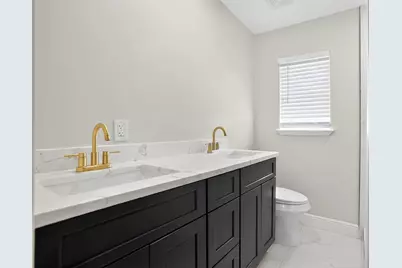 3302 Ann Arbor Drive, Houston, TX 77063 - Photo 27