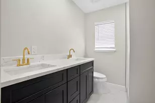 3302 Ann Arbor Dr, Houston, TX 77063 - Photo 27