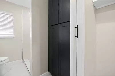 3302 Ann Arbor Drive, Houston, TX 77063 - Photo 31