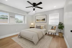 3302 Ann Arbor Dr, Houston, TX 77063 - Photo 21