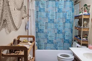 15540 Firetower Rd, Conroe, TX 77306 - Photo 5