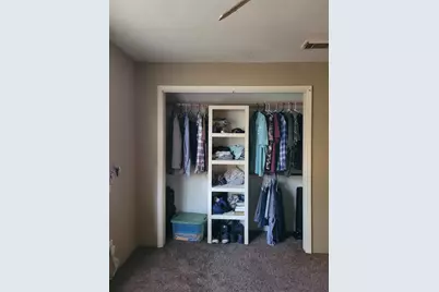 15540 Firetower Road, Conroe, TX 77306 - Photo 9