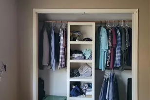 15540 Firetower Rd, Conroe, TX 77306 - Photo 9