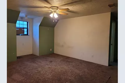 15540 Firetower Road, Conroe, TX 77306 - Photo 3