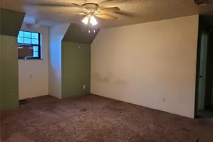 15540 Firetower Rd, Conroe, TX 77306 - Photo 3