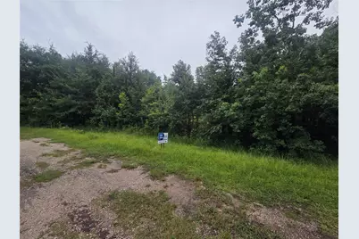 600 Rachel B Scott Avenue, Cleveland, TX 77327 - Photo 5