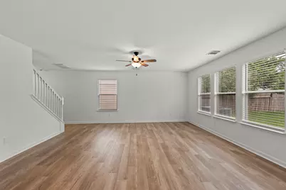 6519 Bluestone Springs Lane, Blue Springs, TX 77379 - Photo 9