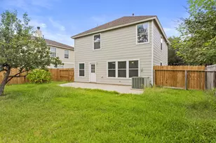 6519 Bluestone Springs Ln, Blue Springs, TX 77379 - Photo 31