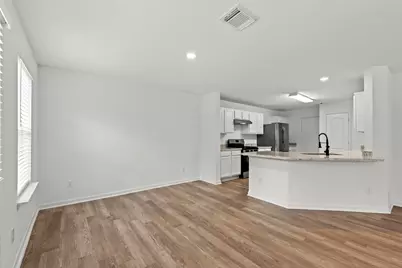 6519 Bluestone Springs Lane, Blue Springs, TX 77379 - Photo 15