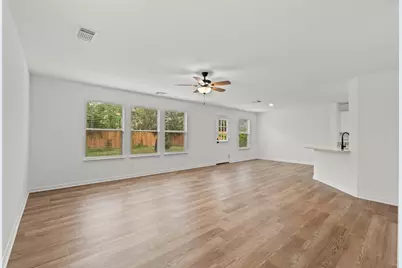 6519 Bluestone Springs Lane, Blue Springs, TX 77379 - Photo 11