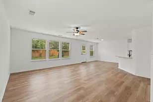 6519 Bluestone Springs Ln, Blue Springs, TX 77379 - Photo 11