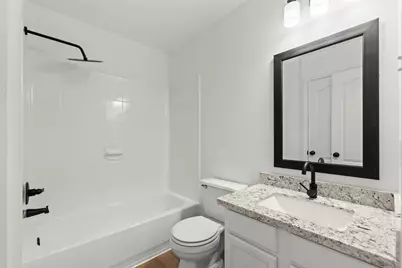 6519 Bluestone Springs Lane, Blue Springs, TX 77379 - Photo 25