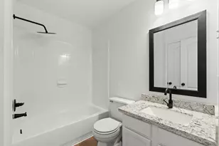6519 Bluestone Springs Ln, Blue Springs, TX 77379 - Photo 25