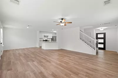 6519 Bluestone Springs Lane, Blue Springs, TX 77379 - Photo 7