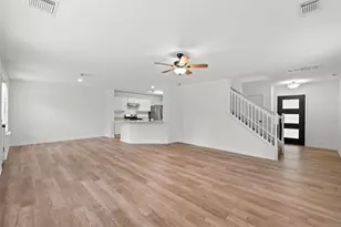 6519 Bluestone Springs Ln, Blue Springs, TX 77379 - Photo 7