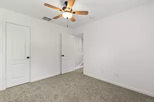 6519 Bluestone Springs Ln, Blue Springs, TX 77379 - Photo 27