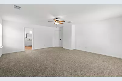 6519 Bluestone Springs Lane, Blue Springs, TX 77379 - Photo 19