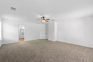 6519 Bluestone Springs Ln, Blue Springs, TX 77379 - Photo 19