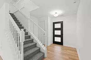 6519 Bluestone Springs Ln, Blue Springs, TX 77379 - Photo 5