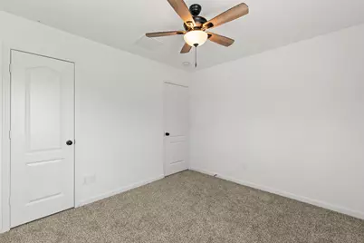 6519 Bluestone Springs Lane, Blue Springs, TX 77379 - Photo 23