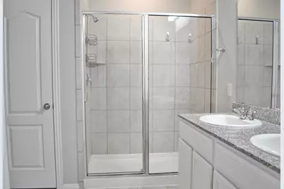 31619 Heguy Pass, Fulshear, TX 77441 - Photo 13