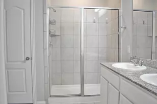 31619 Heguy Pass, Fulshear, TX 77441 - Photo 13