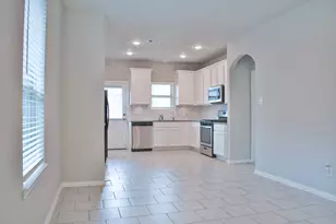 31619 Heguy Pass, Fulshear, TX 77441 - Photo 25