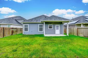 31619 Heguy Pass, Fulshear, TX 77441 - Photo 23