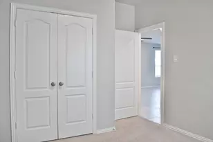 31619 Heguy Pass, Fulshear, TX 77441 - Photo 17