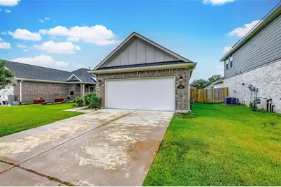 31619 Heguy Pass, Fulshear, TX 77441 - Photo 19