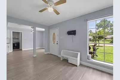 4431 Oak Shadows Drive, Houston, TX 77091 - Photo 3