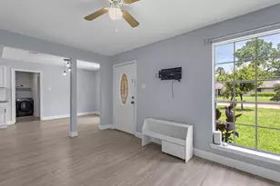 4431 Oak Shadows Dr, Houston, TX 77091 - Photo 3