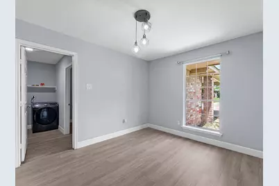 4431 Oak Shadows Drive, Houston, TX 77091 - Photo 5
