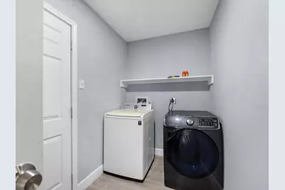 4431 Oak Shadows Drive, Houston, TX 77091 - Photo 11