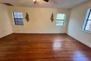 5110 Academy St, Houston, TX 77005 - Photo 5