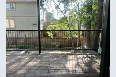 5110 Academy Street #4, Houston, TX 77005 - Photo 1