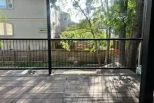 5110 Academy St, Houston, TX 77005 - Photo 1