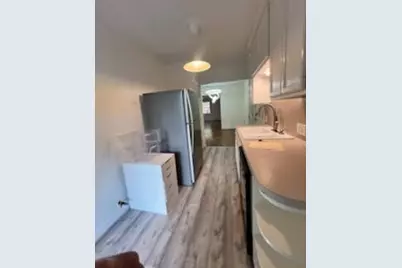 5110 Academy Street #4, Houston, TX 77005 - Photo 3