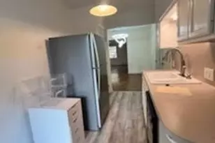 5110 Academy St, Houston, TX 77005 - Photo 3