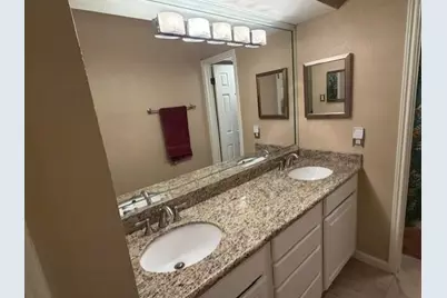 2100 Tanglewilde Street #743, Houston, TX 77063 - Photo 7