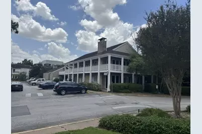 2100 Tanglewilde Street #743, Houston, TX 77063 - Photo 3