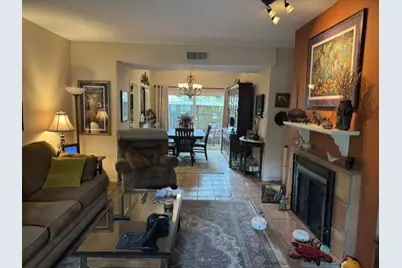 2100 Tanglewilde Street #743, Houston, TX 77063 - Photo 5