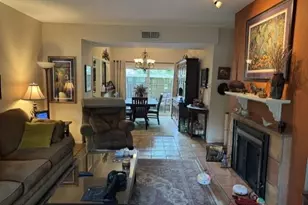 2100 Tanglewilde St, Houston, TX 77063 - Photo 5