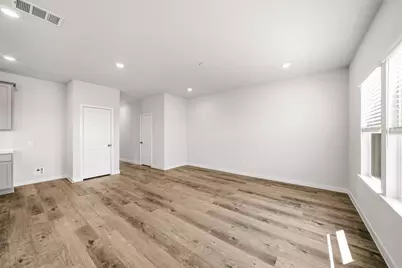 26147 Venus Trap Trail, Katy, TX 77493 - Photo 15