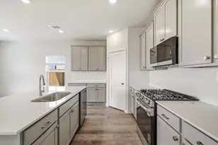 26147 Venus Trap Trl, Katy, TX 77493 - Photo 17