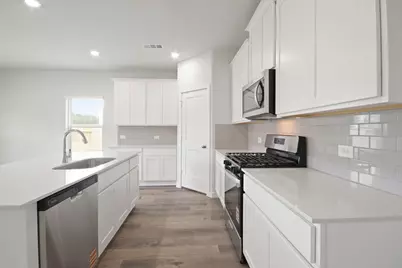 26147 Venus Trap Trail, Katy, TX 77493 - Photo 7