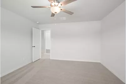 26147 Venus Trap Trail, Katy, TX 77493 - Photo 11