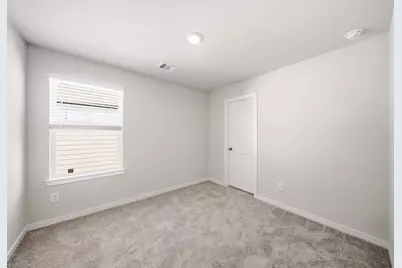 26147 Venus Trap Trail, Katy, TX 77493 - Photo 11