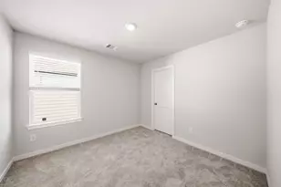 26147 Venus Trap Trl, Katy, TX 77493 - Photo 11